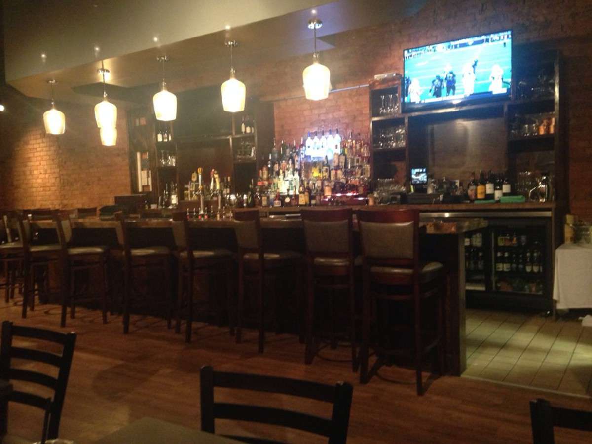 Moe Joe Coffee And Music House Clemson Greenville Zomato