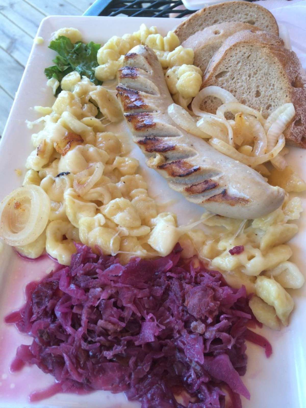 Alpine Inn Menu, Menu for Alpine Inn, Hill City, Rapid City