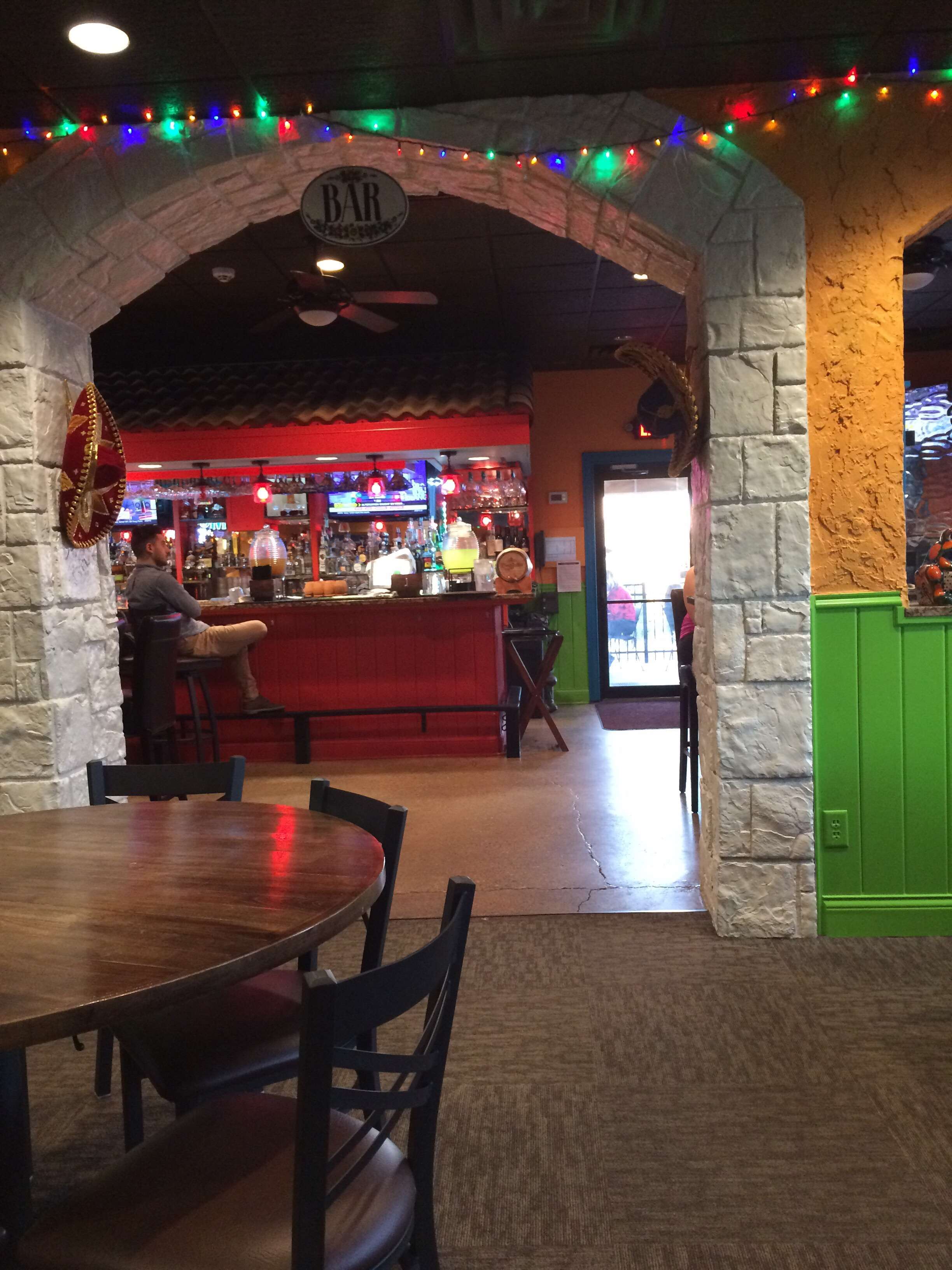 Lucianas Broad Ripple Indianapolis Zomato