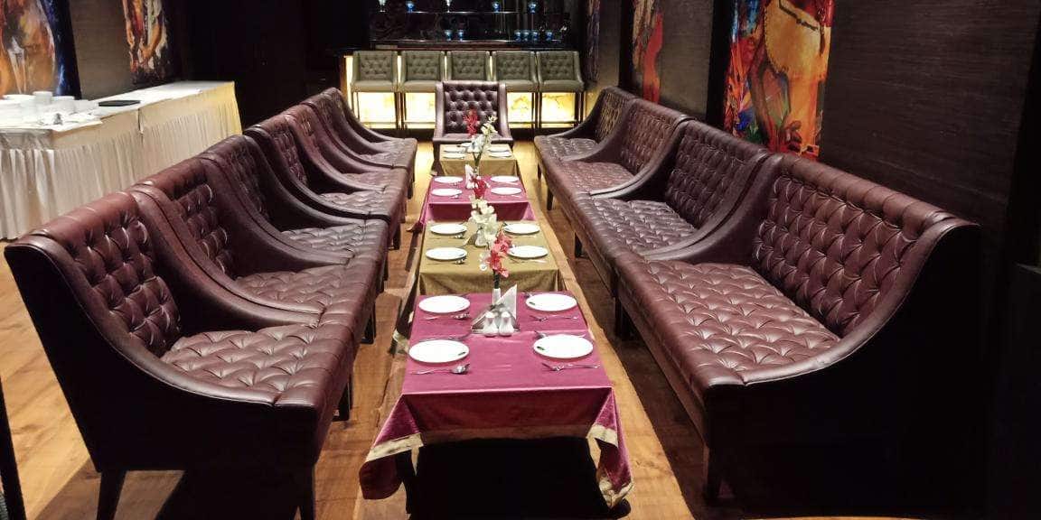 photos-of-cabana-club-parasio-pictures-of-cabana-club-parasio