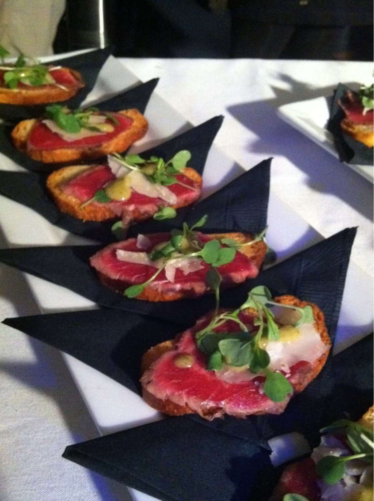 Golden Eagle Inn Beaver Creek Avon Urbanspoonzomato