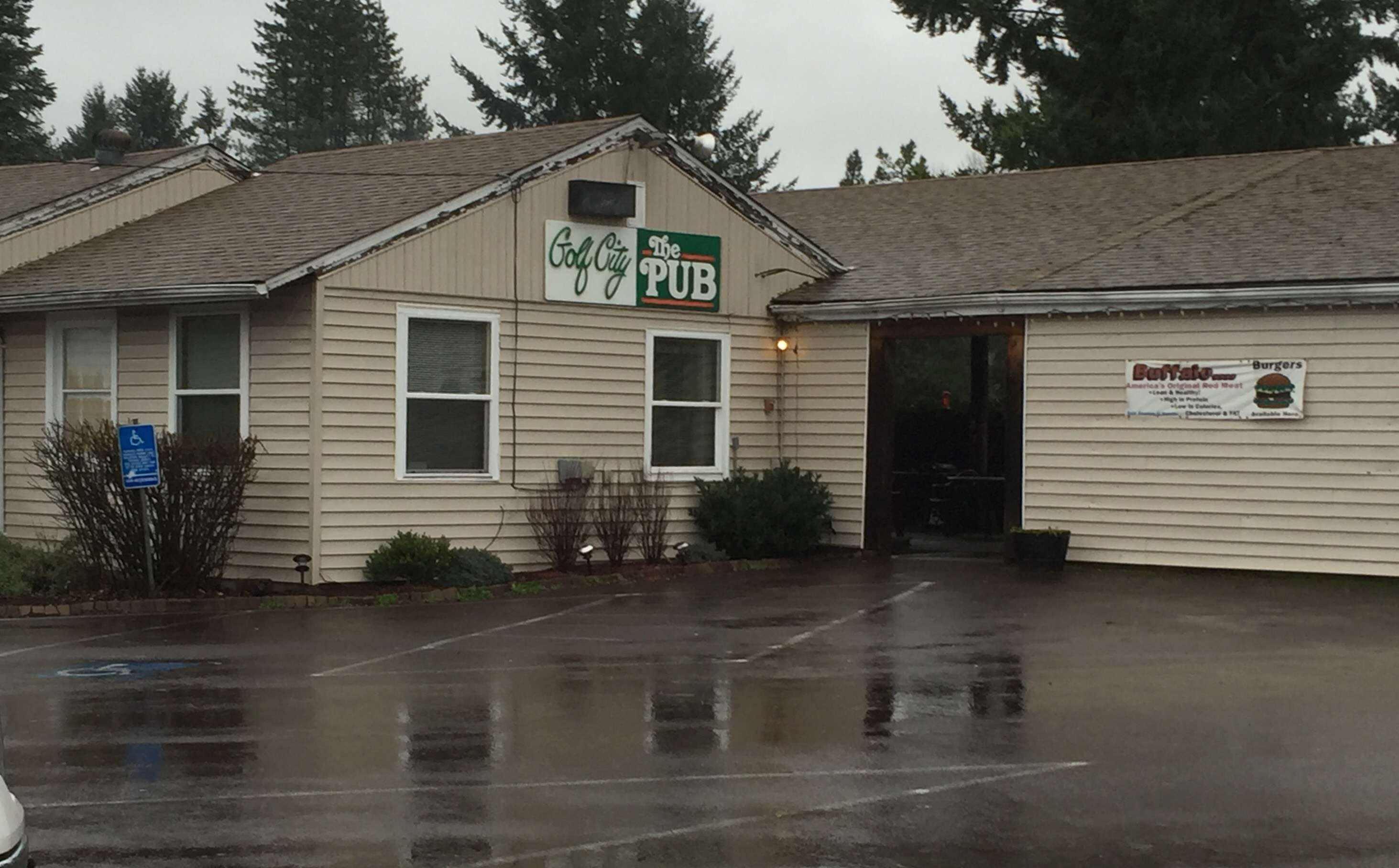 Best Restaurant Corvallis - q5zmaj6
