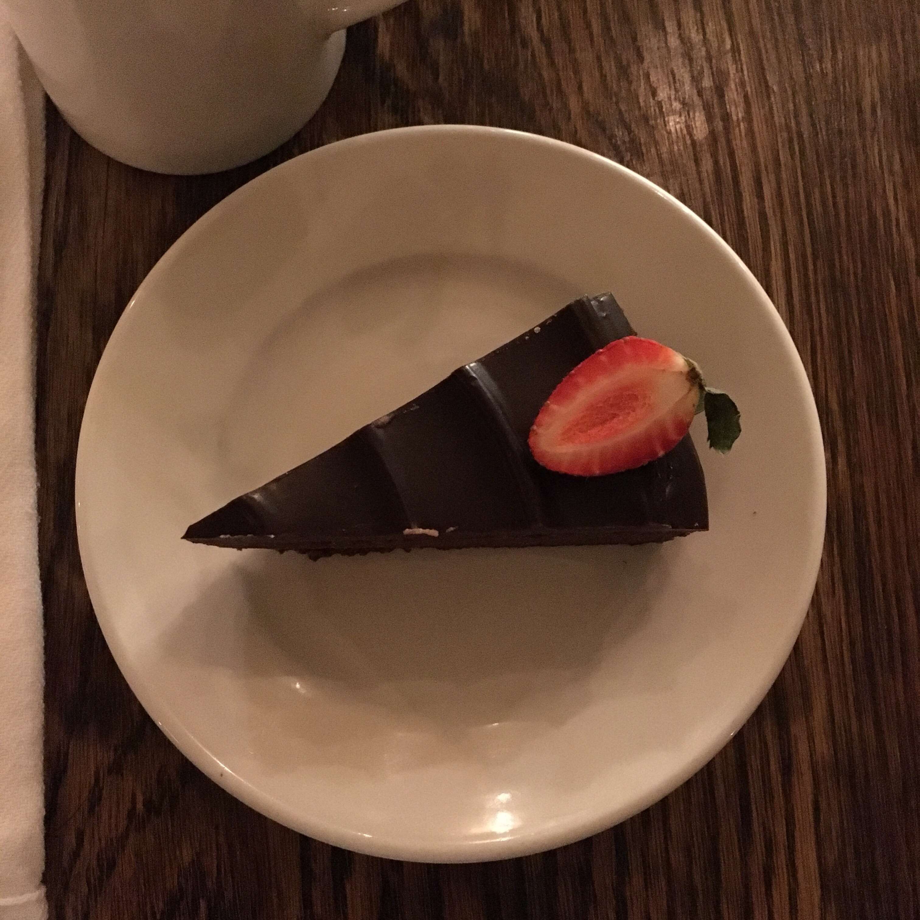 Russell's on Macklind, St Louis, St. Louis