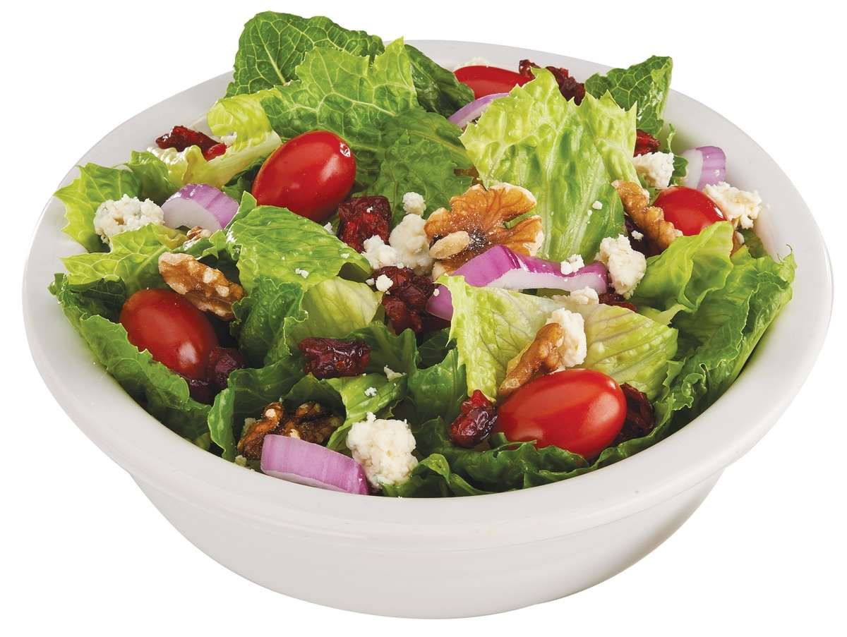 Cottage Inn Pizza Southfield Southfield Detroit क म न