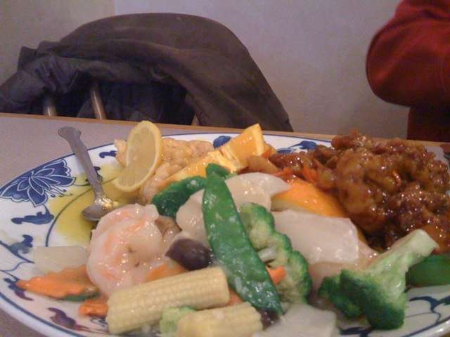 North Garden West Springfield West Springfield Urbanspoon Zomato