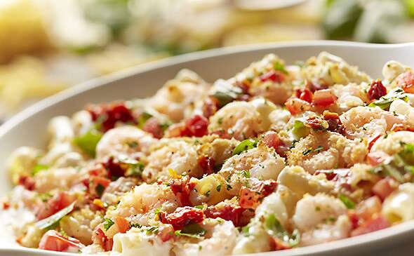 Olive Garden Italian Restaurant Photos Pictures Of Olive Garden