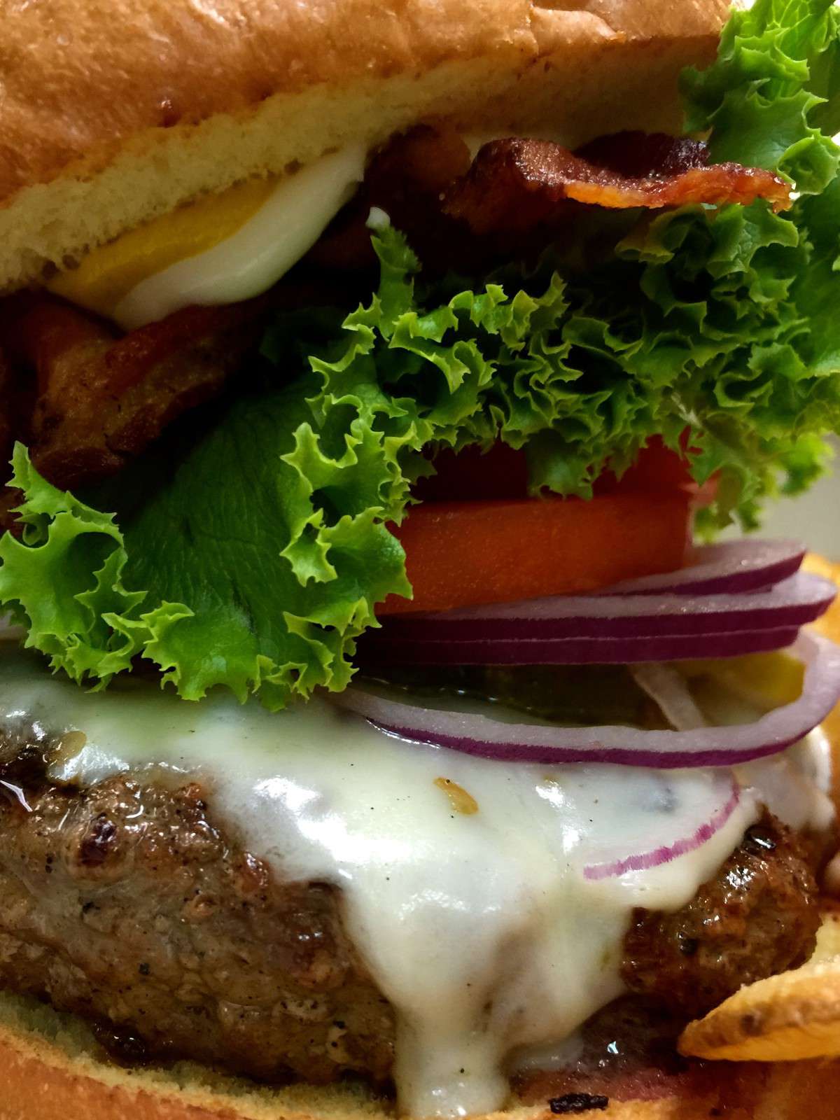 The PorterHouse Bar & Grill, Greensboro, Piedmont Triad Zomato