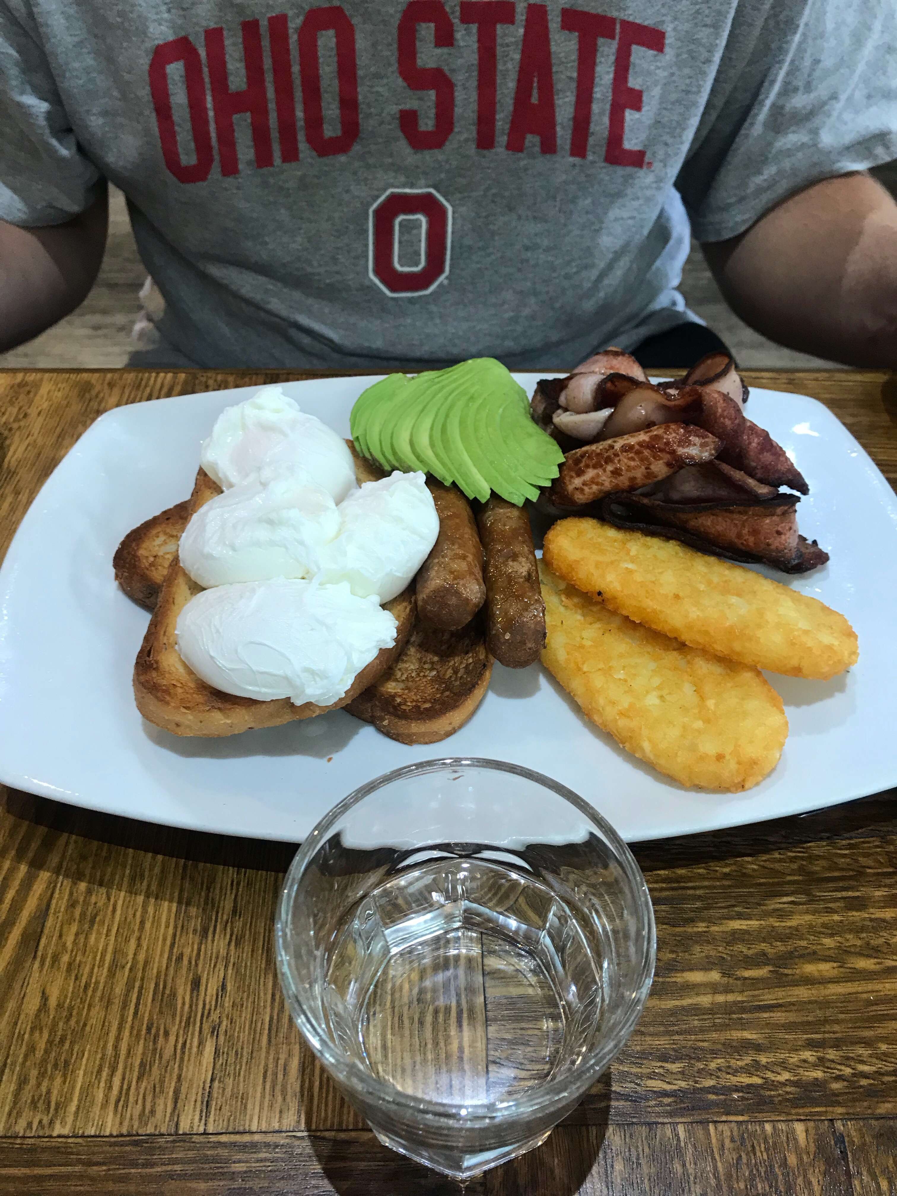 The Tin Shed Cafe Menu Menu For The Tin Shed Cafe Diamond Creek Melbourne