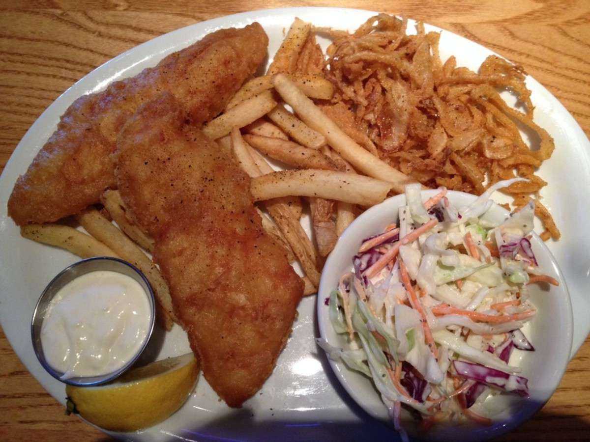 Glory Days Grill Tampa Tampa Bay