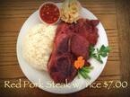 11+ Chinese restaurants in springdale arkansas