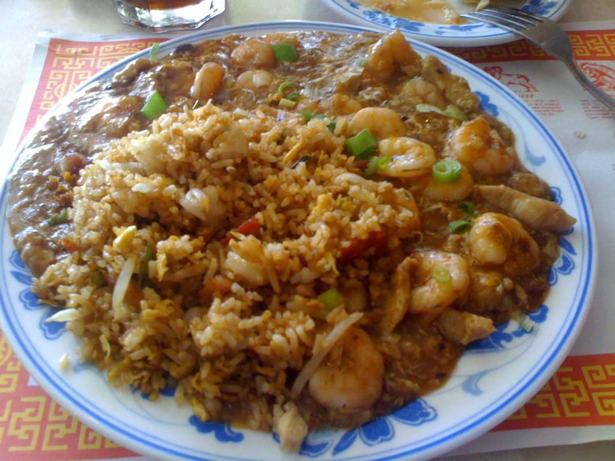 Green Tea Garden, Franklin, Milwaukee Zomato