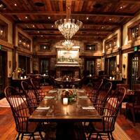 The Farm Table Bernardston Bernardston Urbanspoon Zomato