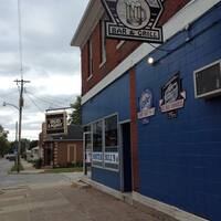 Jimbeana S Restaurant Quincy Illinois Jimbeana S Restaurant Quincy Illinois