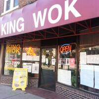 Chinese Food Avondale Ohio Chinese Food Avondale Ohio