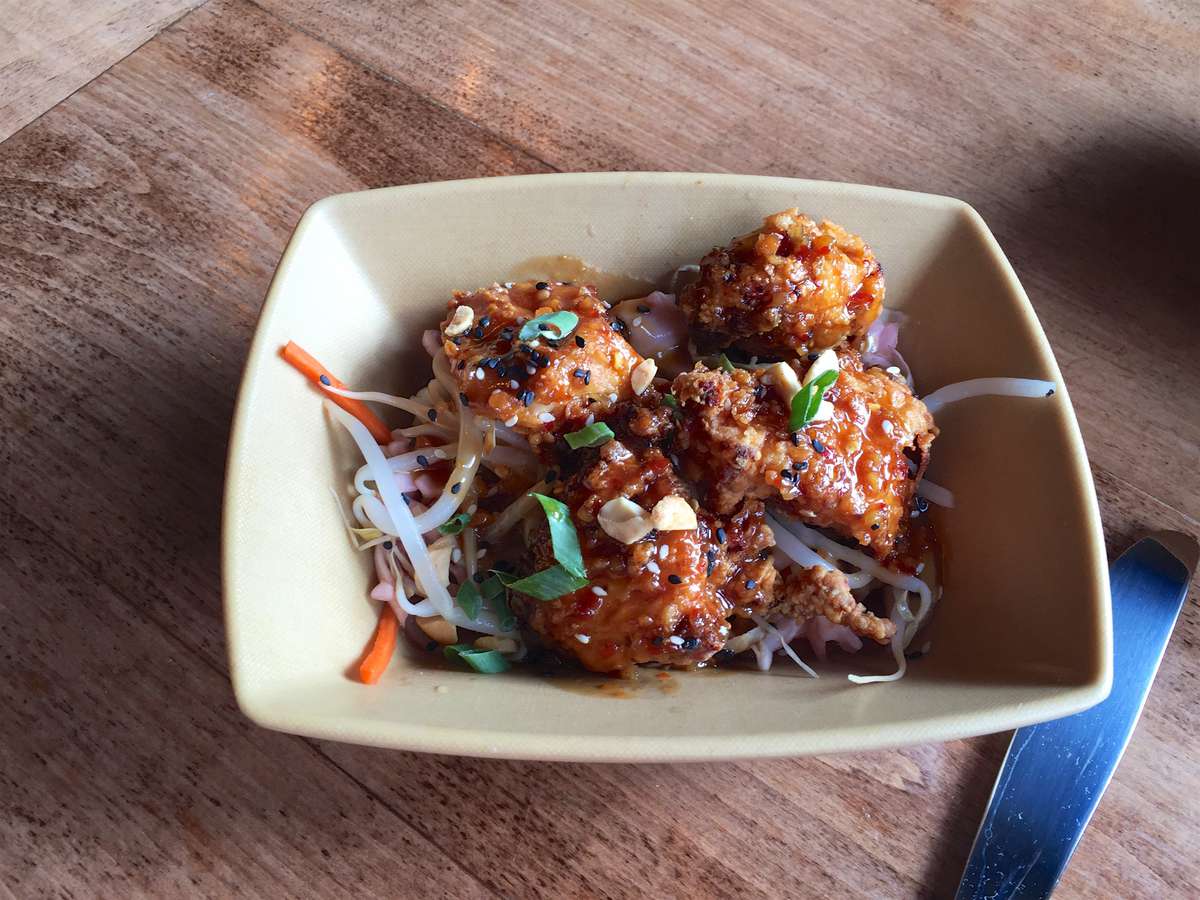 Local Kitchen & Beer Bar, Norwalk, Fairfield County Zomato