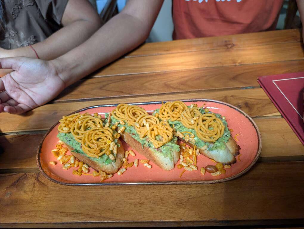 Review Image