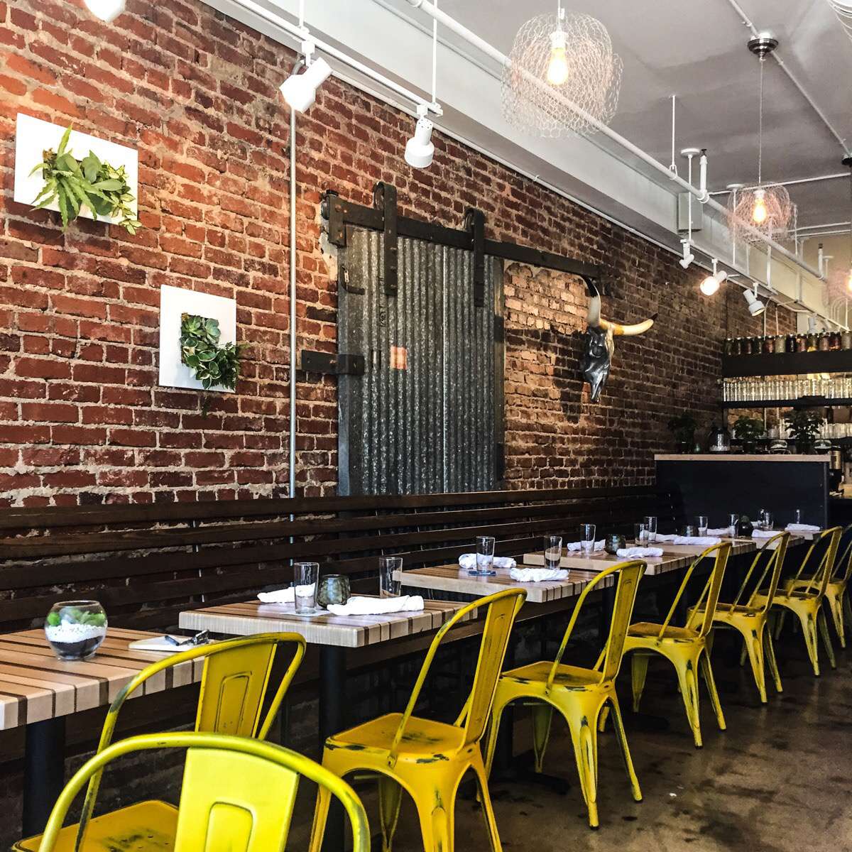 Main Street Meats, Chattanooga, Chattanooga Zomato