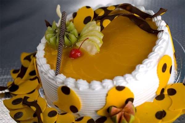 Cake Dilim in Ramesh Nagar,Bangalore - Best Cake Delivery Services