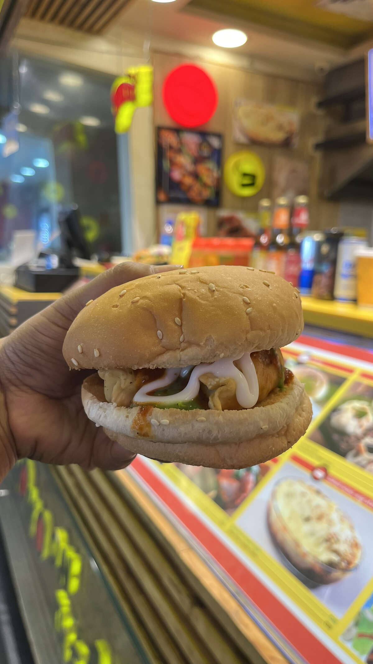 Review Image