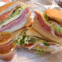 Alcamo S Market Photos Pictures Of Alcamo S Market