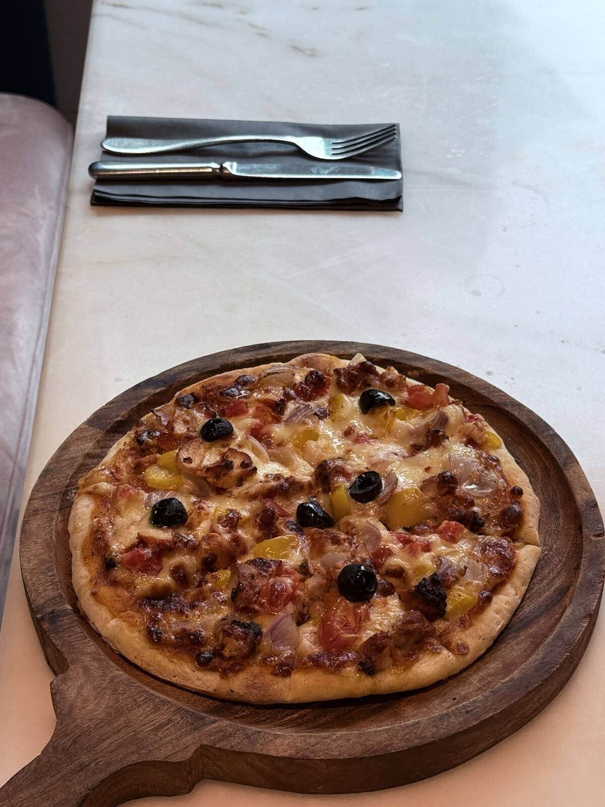 Review Image