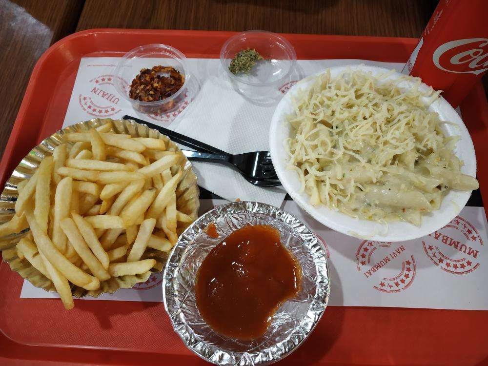 Review Image
