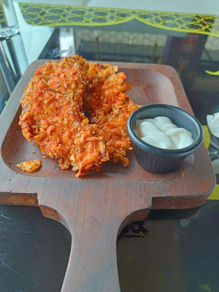 Review Image