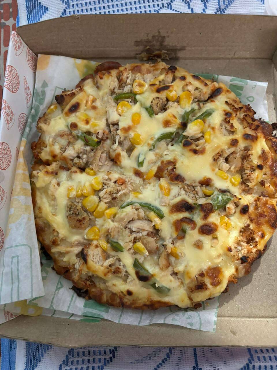 Review Image