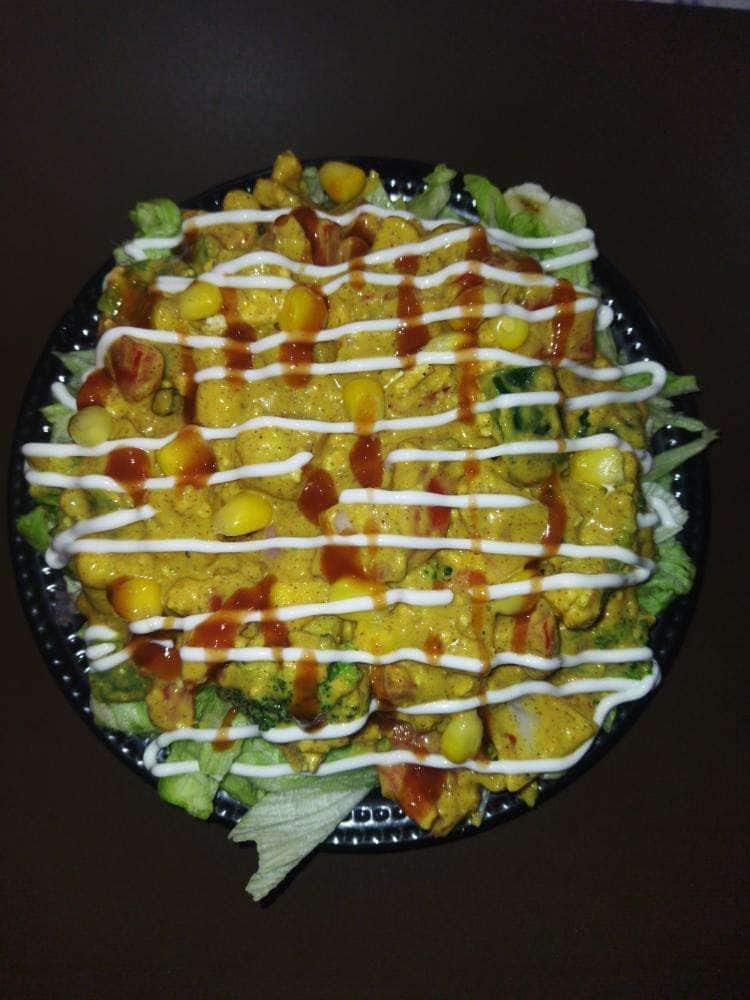 Photos of Pizza Ki Gali, Pictures of Pizza Ki Gali, Greater Noida Zomato