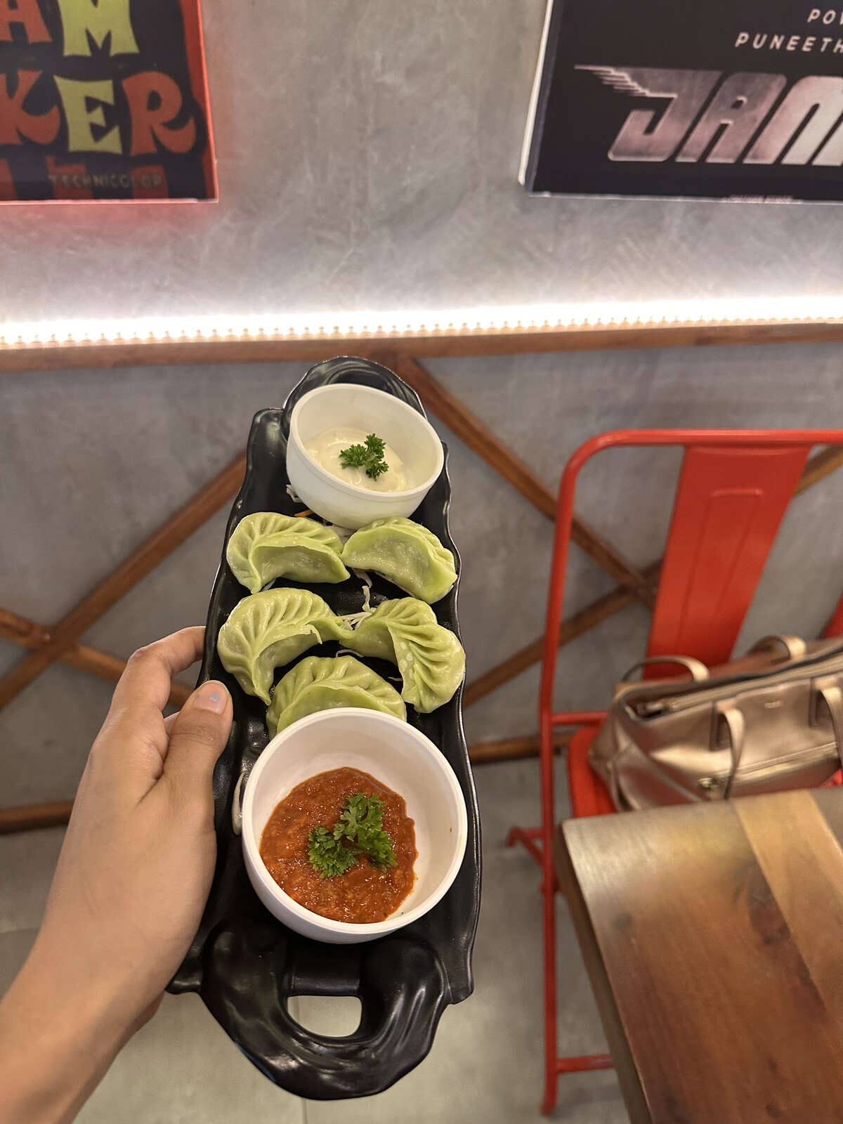 Review Image