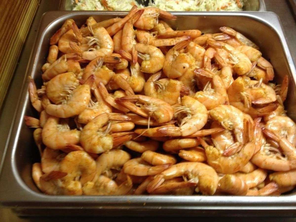 Catfish Cabin Photos Pictures Of Catfish Cabin Boyle Cleveland