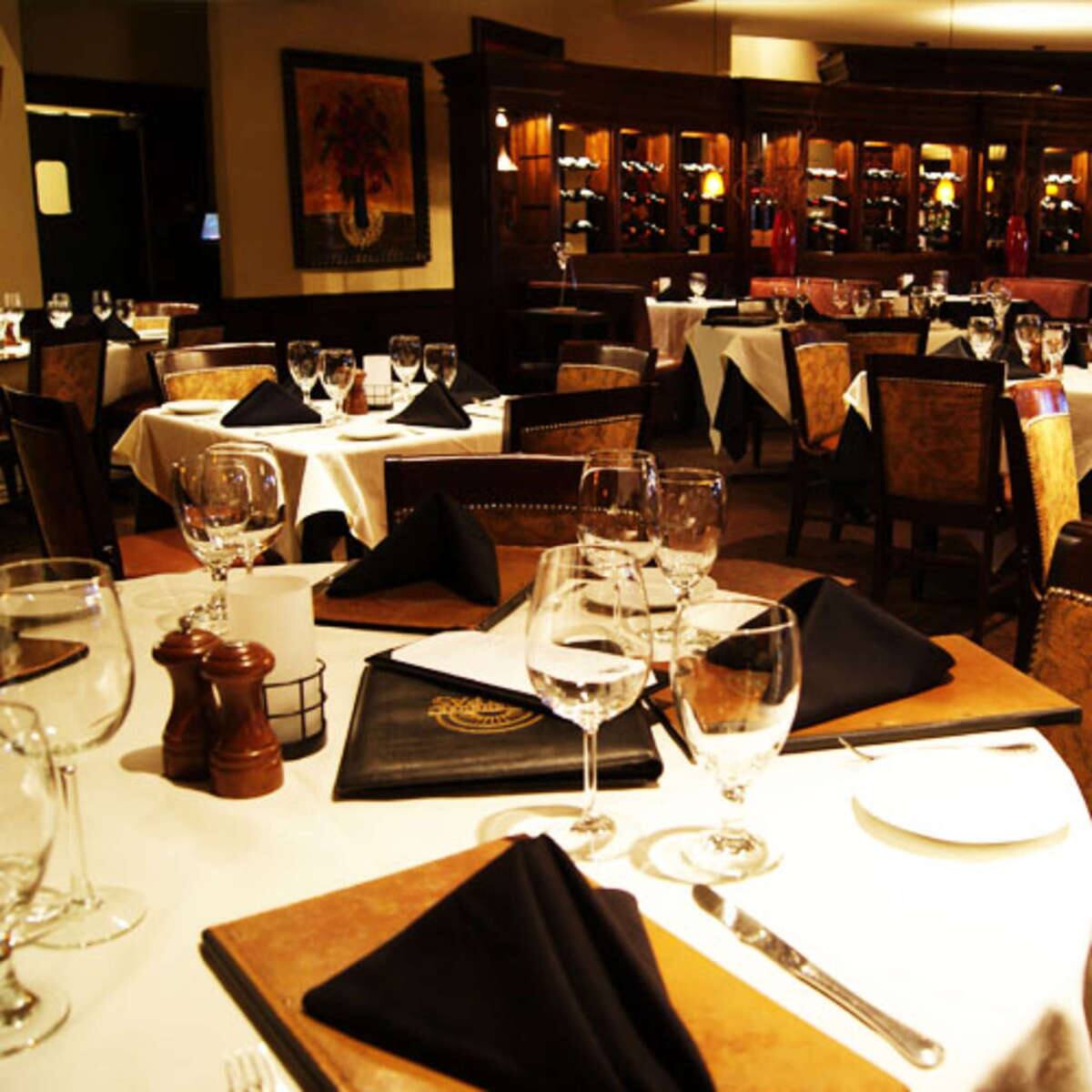 Pampas Steakhouse, Johns Creek, Atlanta Zomato