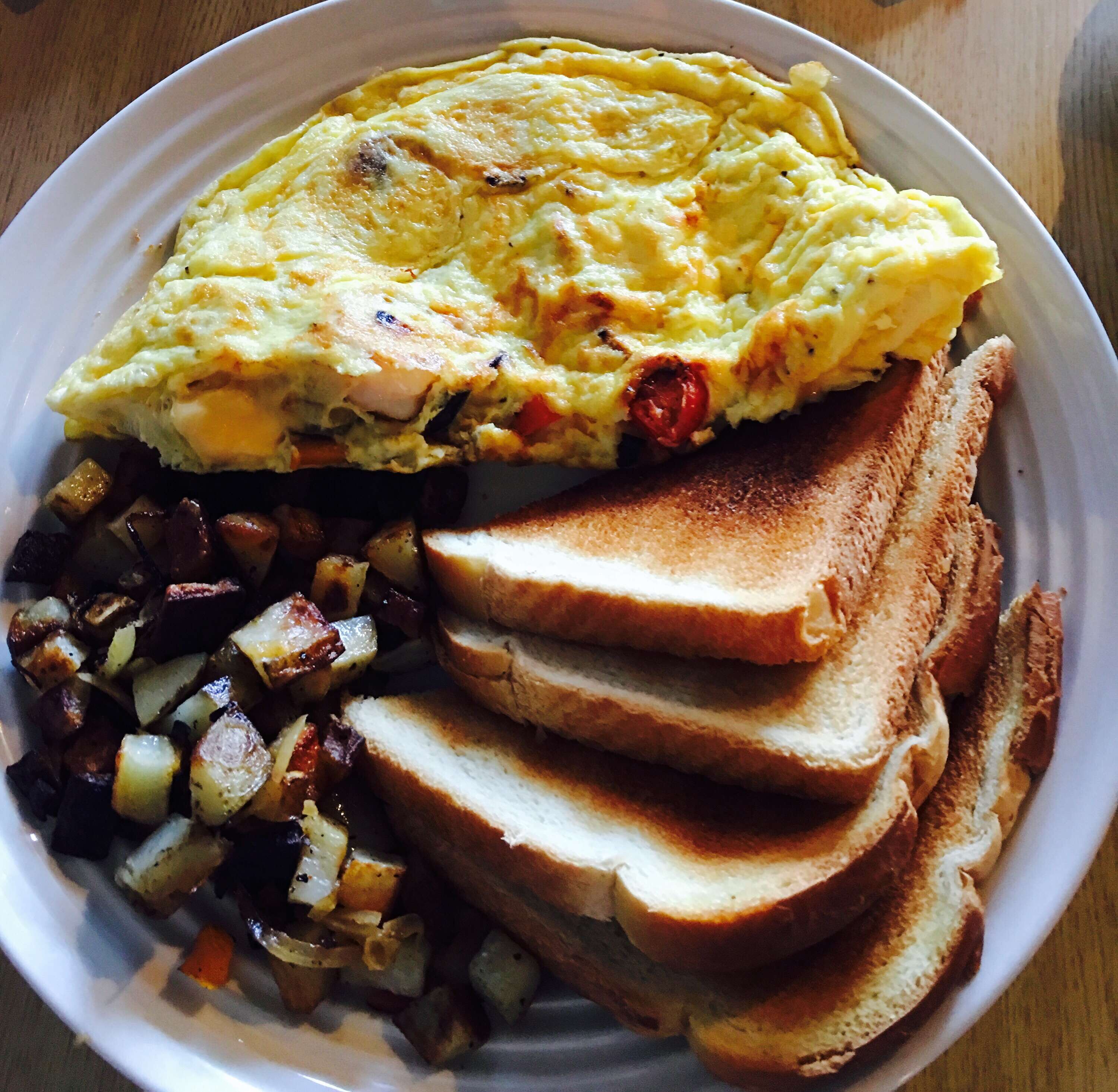 Red Rae's Menu, Menu for Red Rae's, Panama City Beach, Panama City