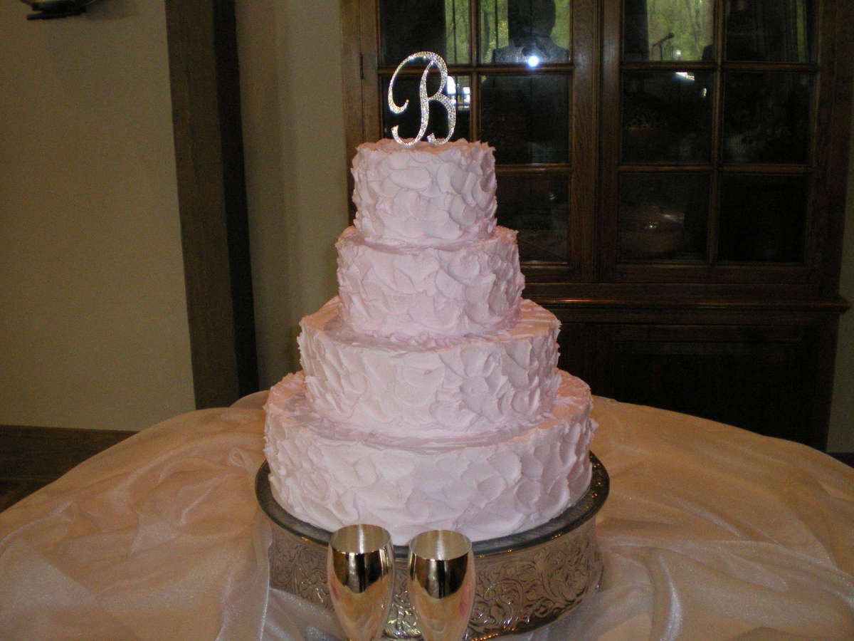 Reviews of Cake Designs, Montgomery, Montgomery | Zomato