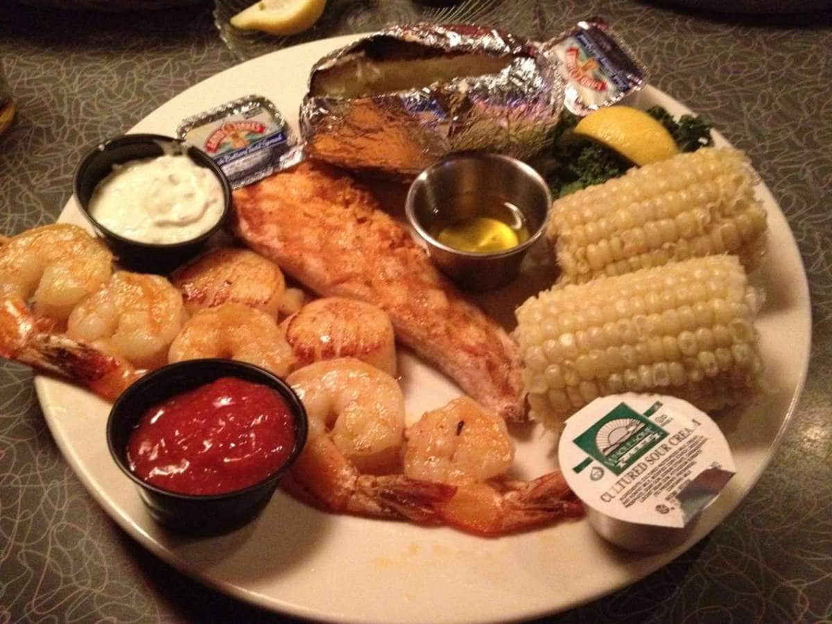 316 Oyster Bar In Fayetteville North Carolina Menu of 316 Oyster Bar & Seafood Grill, Fayetteville, Fayetteville
