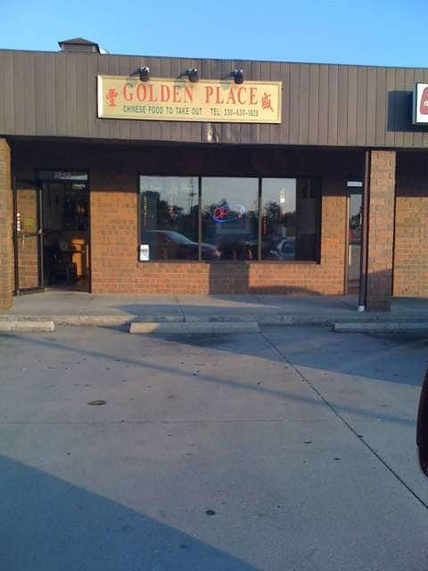 golden-place-chinese-restaurant-500-e-providence-rd-2-in-aldan