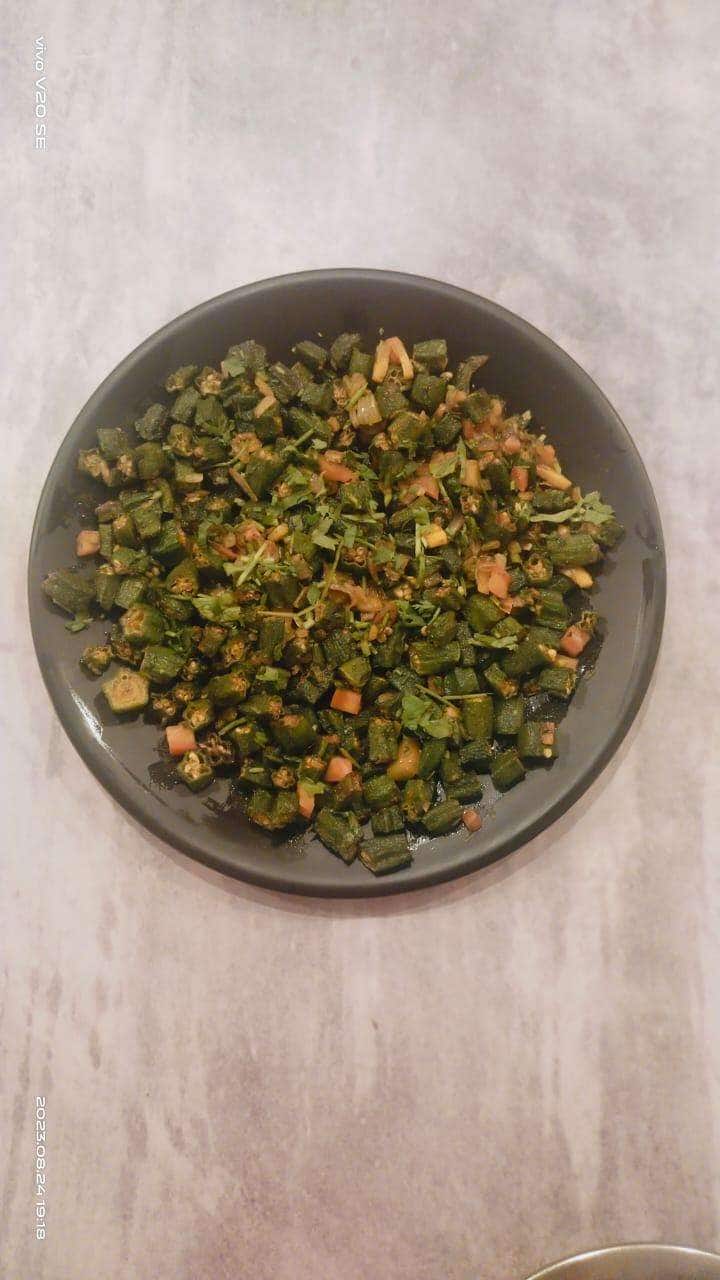 paratha-house-domlur-bangalore-zomato