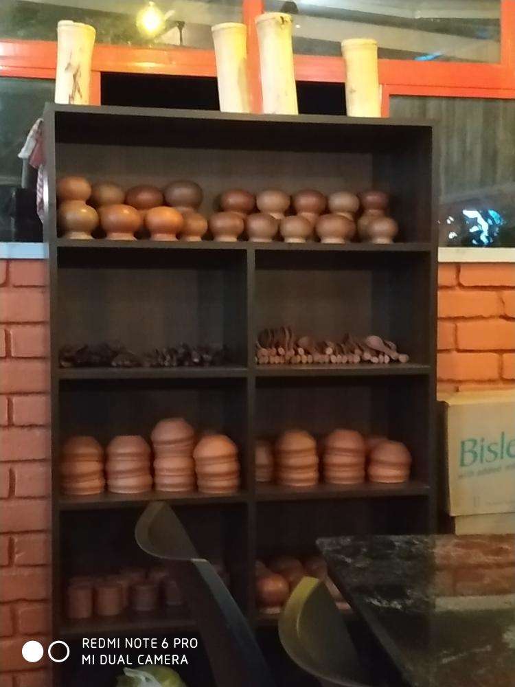 fish factory brahmagiri udupi fish factory brahmagiri udupi