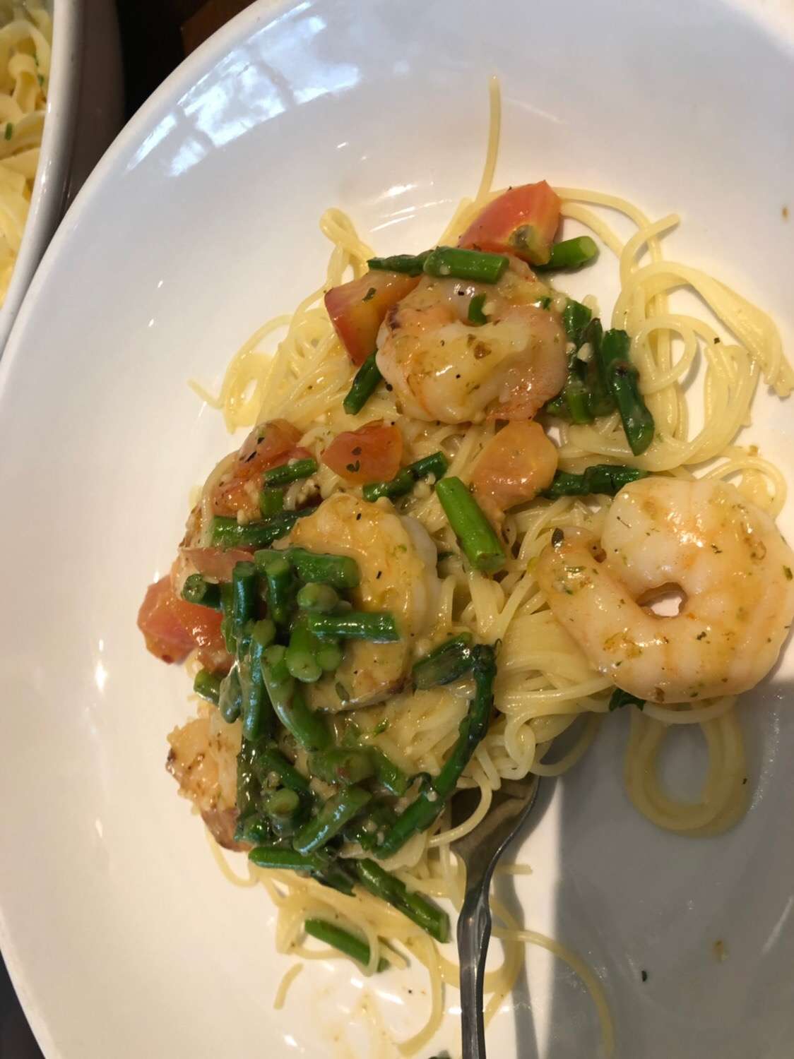 Olive Garden Italian Restaurant Photos Pictures Of Olive Garden