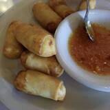 Thai Food Schertz Thai Food Schertz