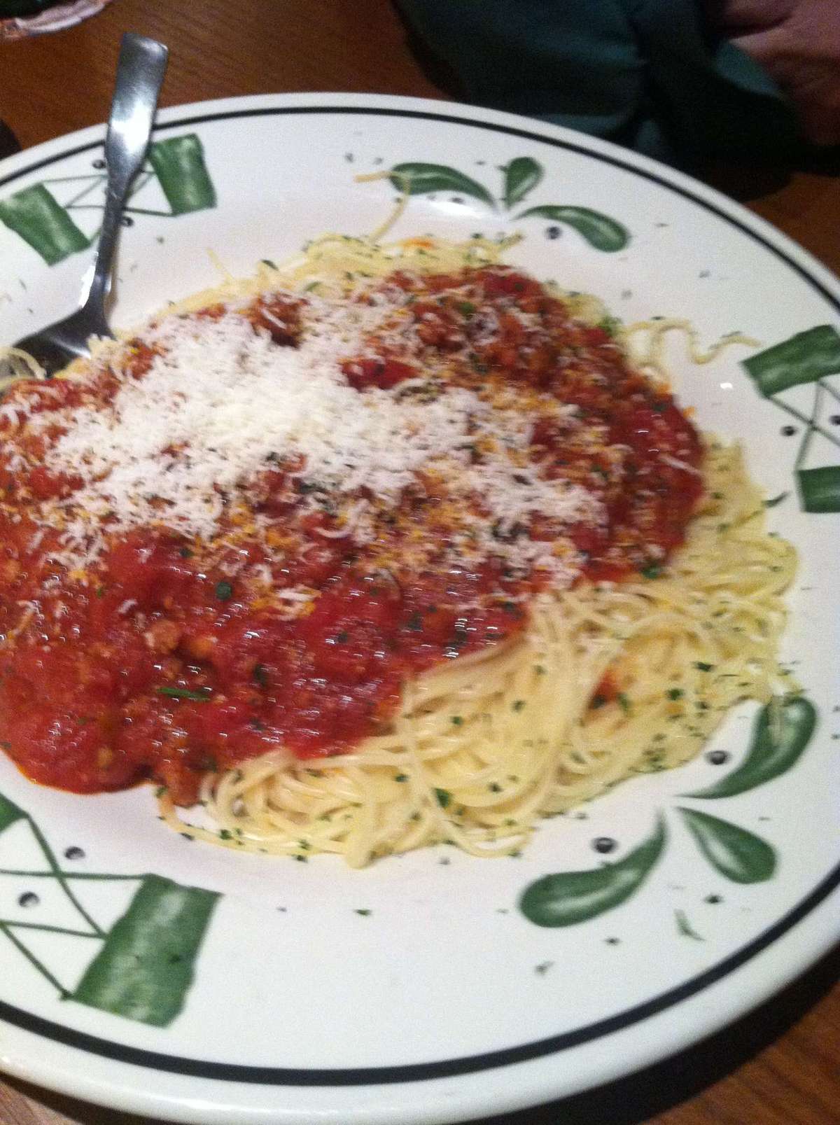 Olive Garden Italian Restaurant Photos Pictures Of Olive Garden