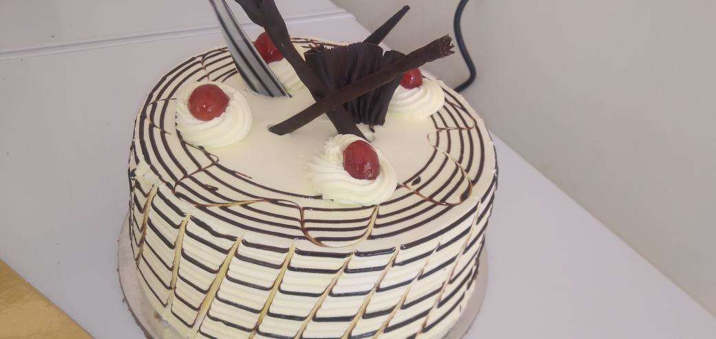 Share 52+ haldiram soan cake latest - in.daotaonec
