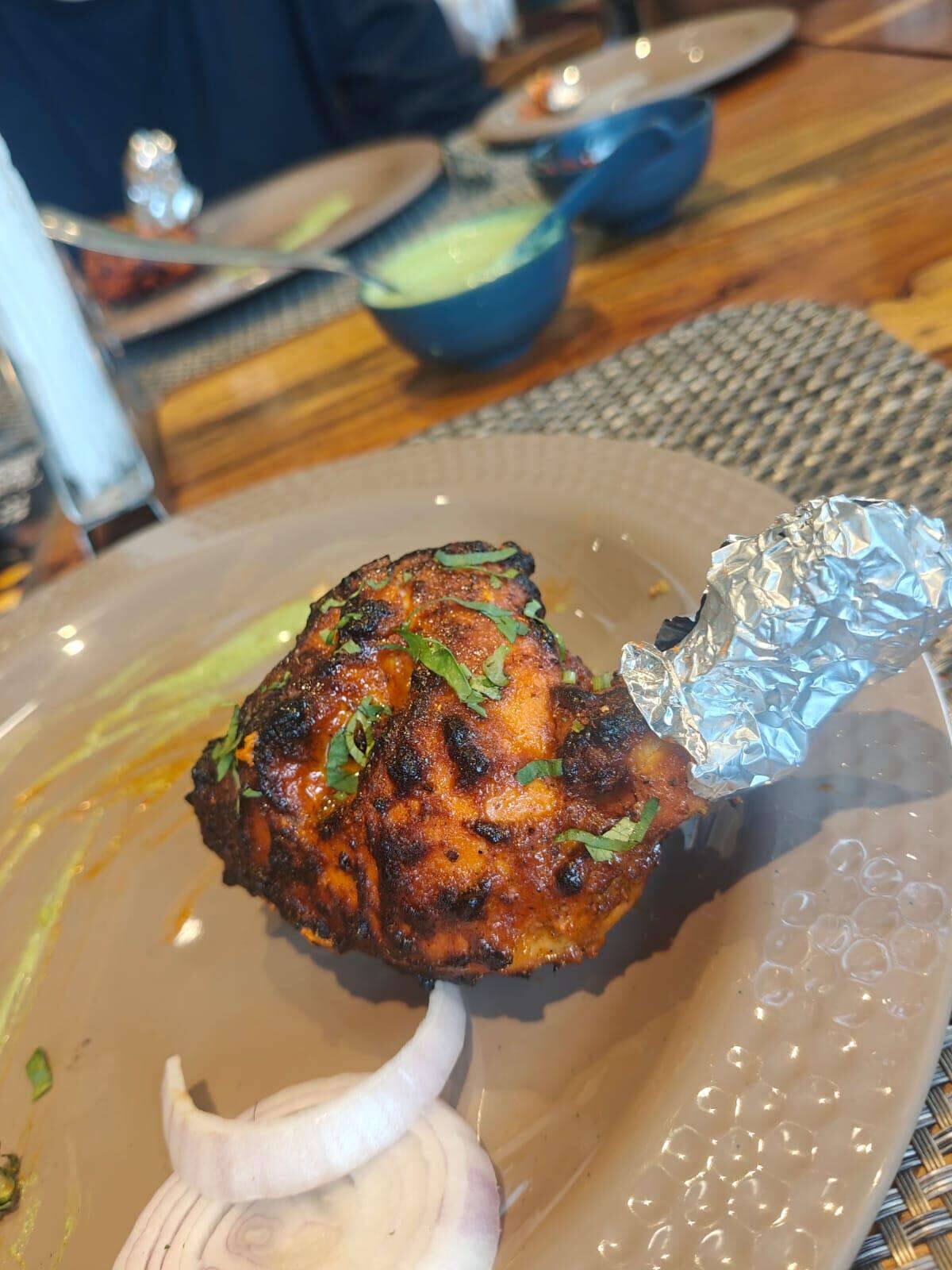 Review Image