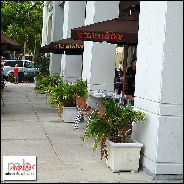 Town Kitchen Bar South Miami Miami Zomato   F7c7910c58e8fe3d135dfa439abe8704 