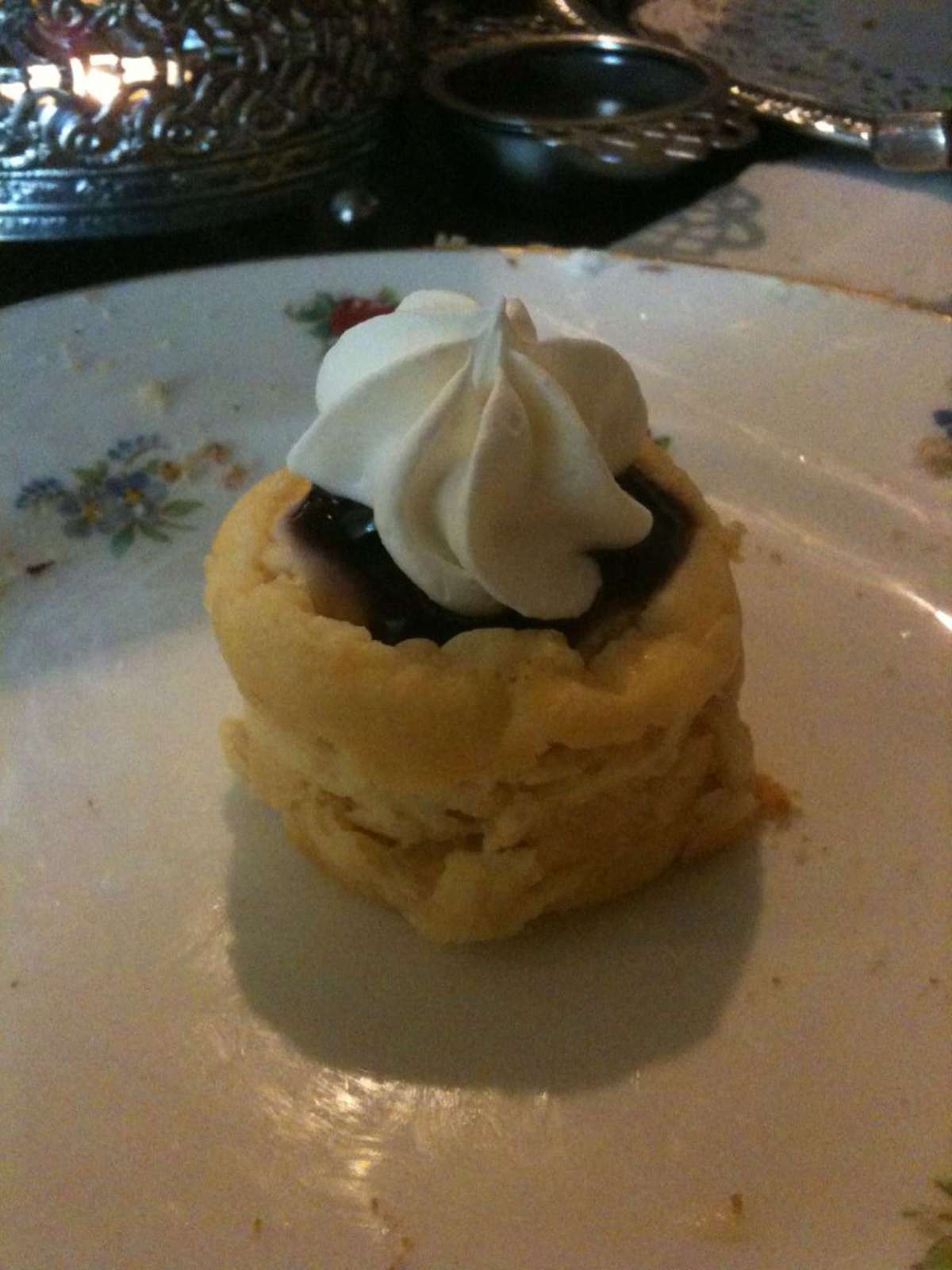 British Bell Tea Room Photos Pictures Of British Bell Tea