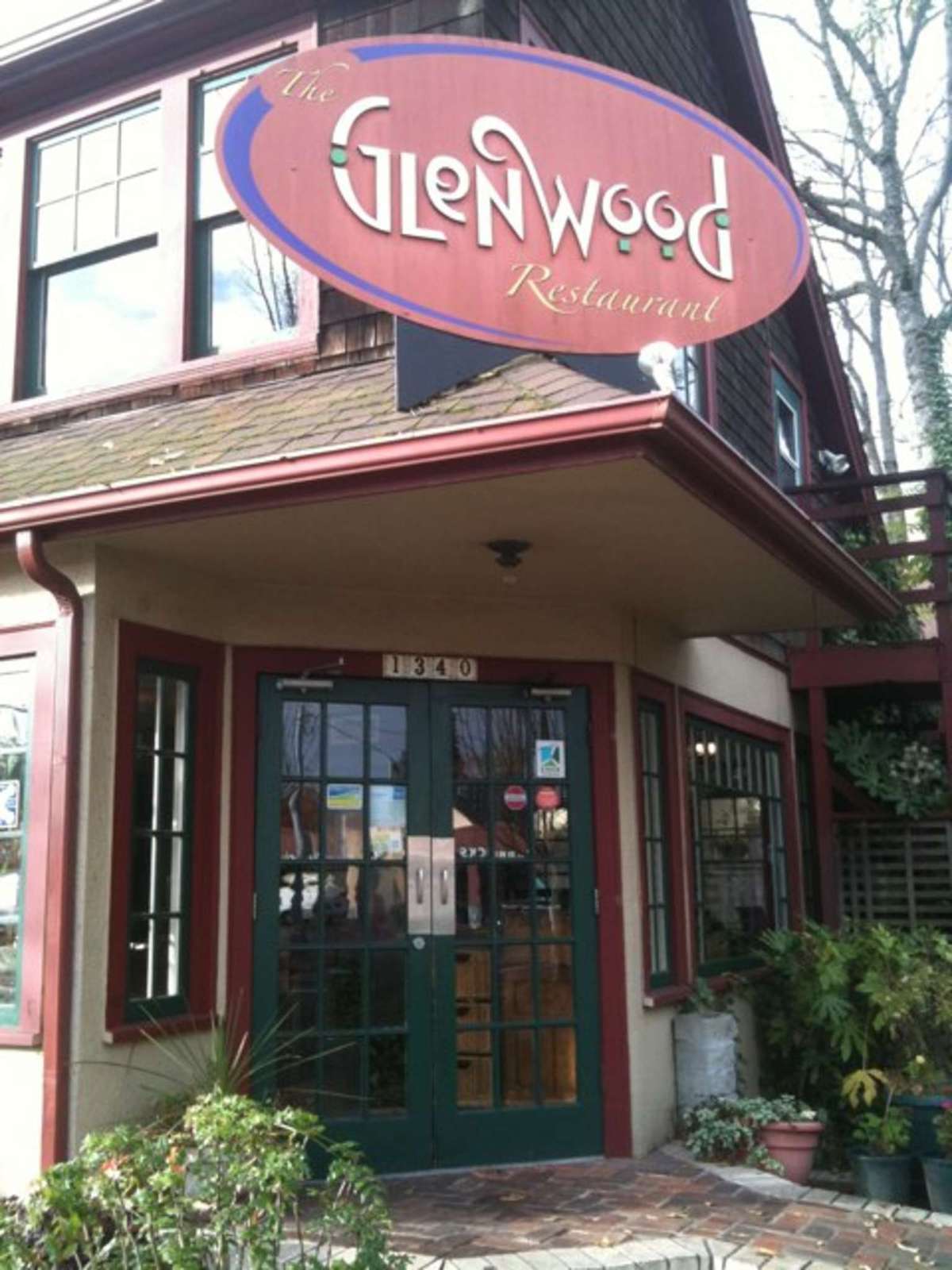 Glenwood Restaurant, Eugene, Eugene Zomato