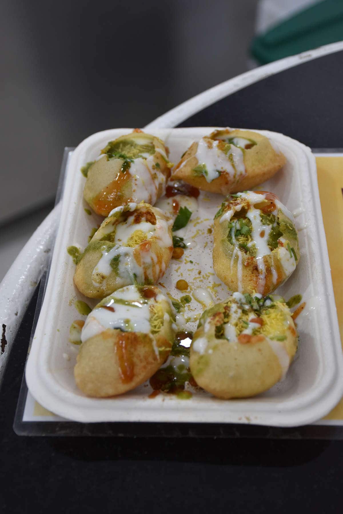 Sweet Bengal, Aundh, Pune Zomato