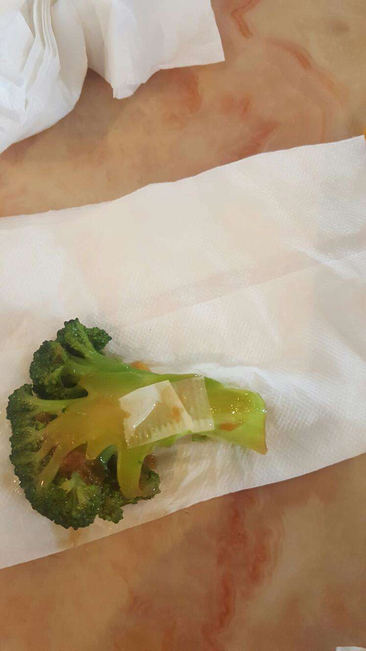 Hibachi Grill & Supreme Buffet, Corpus Christi, Corpus Christi Zomato