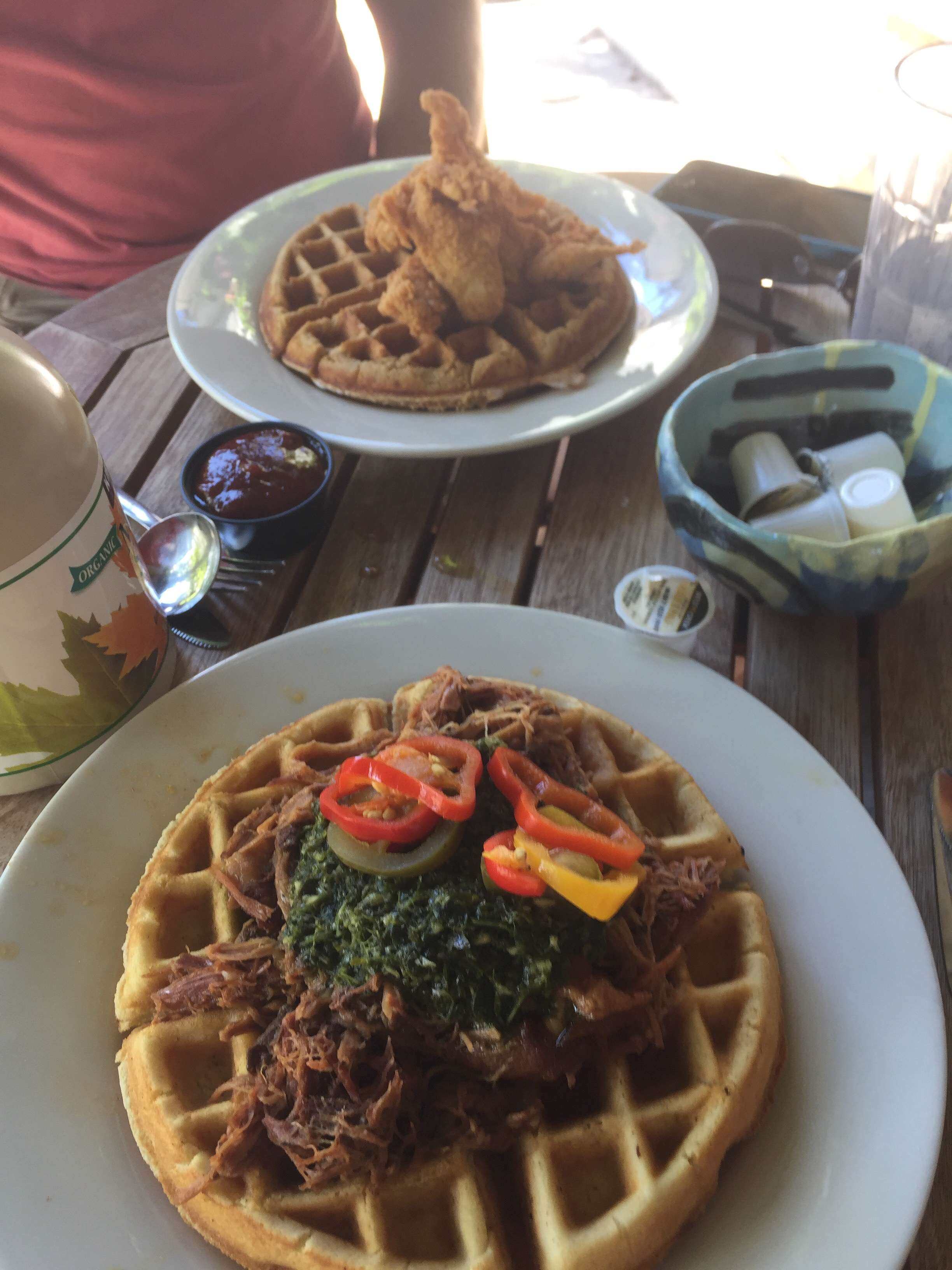 Horn's Eatery Reviews, User Reviews for Horn's Eatery, Marigny, New Orleans