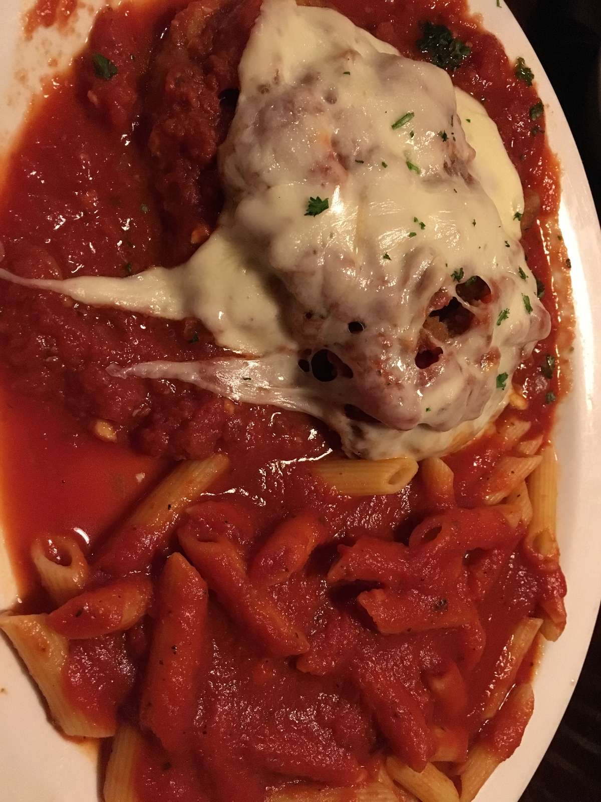 Ilio Dipaolo S Restaurant Blasdell Buffalo Urbanspoon Zomato